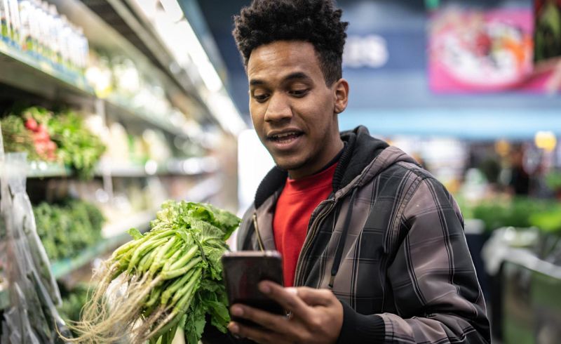 The Power of African-Inspired Nutrition