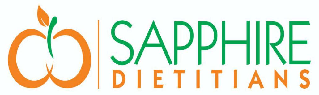 Sapphire Dietitians